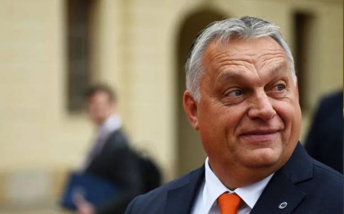 "What?" Orbán îngheață speranțele Ucrainei de a intra în NATO