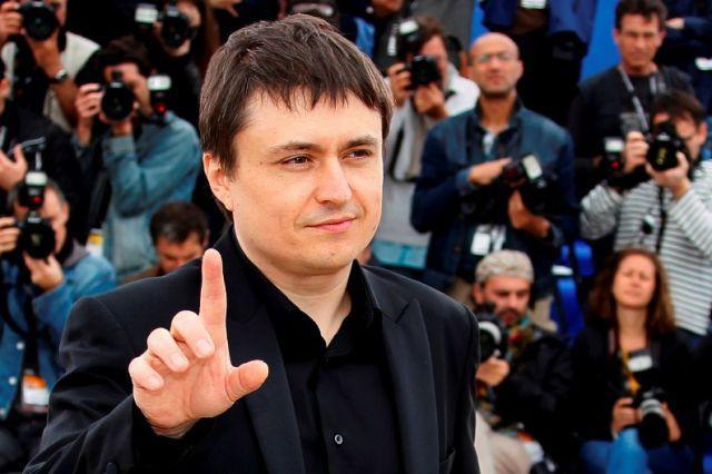 La mulți ani, Cristian Mungiu! Primul cineast român invitat în juriul competiției de la Cannes