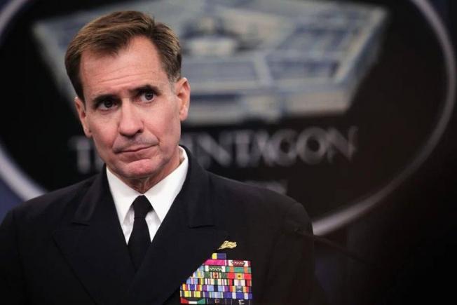 NATO avertizează că Rusia ar putea viza conductele și cablurile submarine