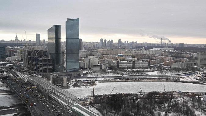 Atacul cu dronă asupra Moscovei: Rusia acuză Kievul de „atac terorist”, Ucraina neagă implicarea directă 