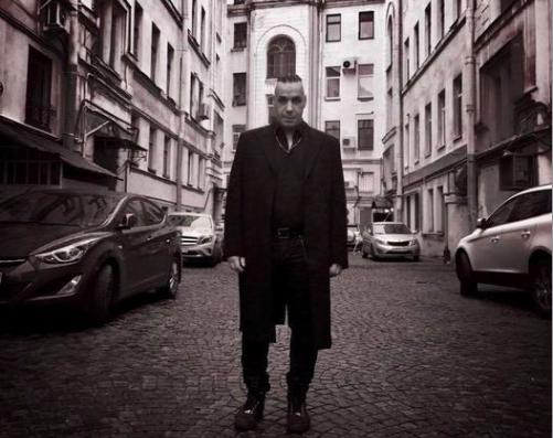 SCANDAL URIAȘ. Solistul trupei Rammstein, acuzat de agresiuni sexuale
