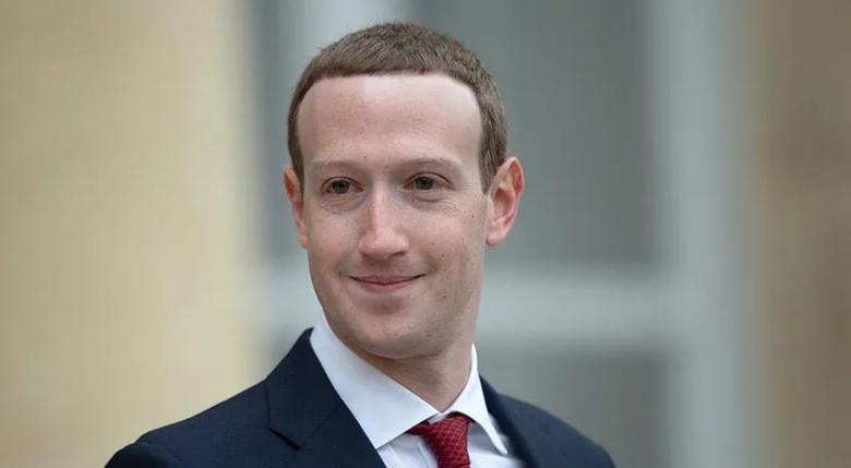 UE cere o acțiune „imediată” din partea lui Zuckerberg cu privire la faptul ca Instagram promovează rețelele de abuzatori de copii