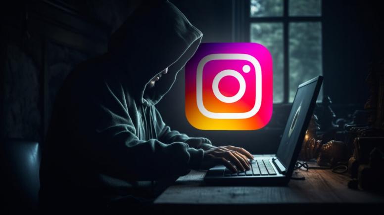 Wall Street Journal: Instagramul promovează o vastă rețea de abuzatori de copii