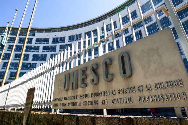 Americanii vor înapoi în UNESCO