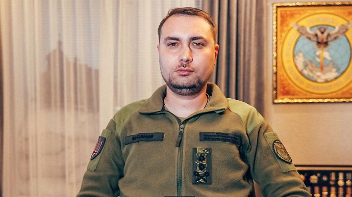 Șeful serviciilor secrete ucrainene Kirill Budanov ar fi fost rănit grav într-un bombardament, spune presa din Rusia
