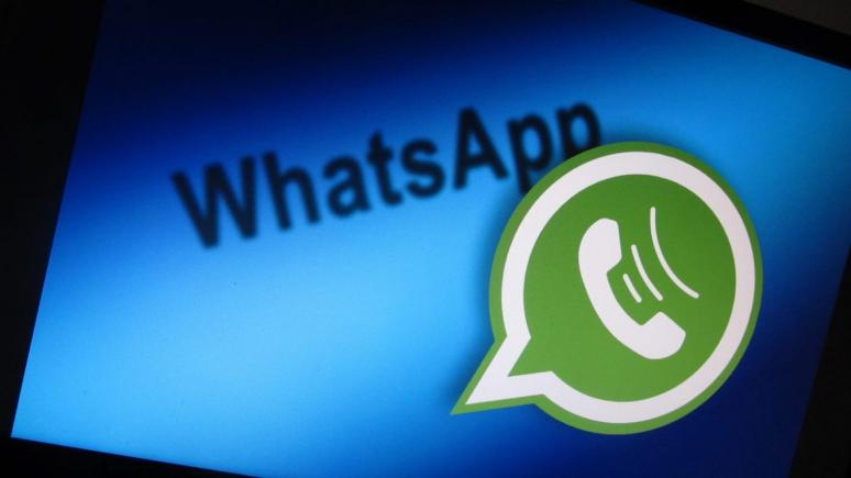 WhatsApp anunță că va suporta conturi multiple pe acelaşi dispozitiv
