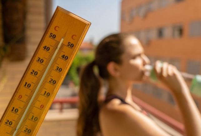 Europa este regiunea cu cea mai rapidă încălzire din lume: au loc mii de decese din cauza căldurii, spune ONU