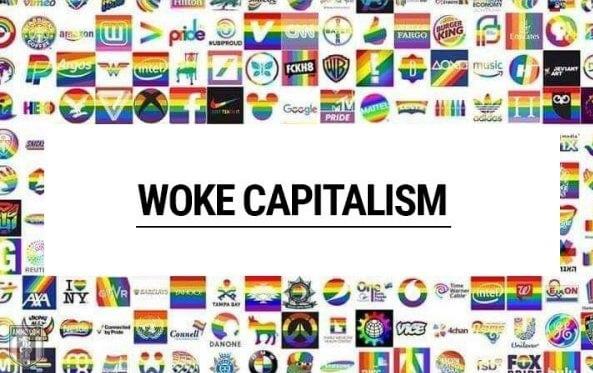 „Capitalism împotriva capitalismului”