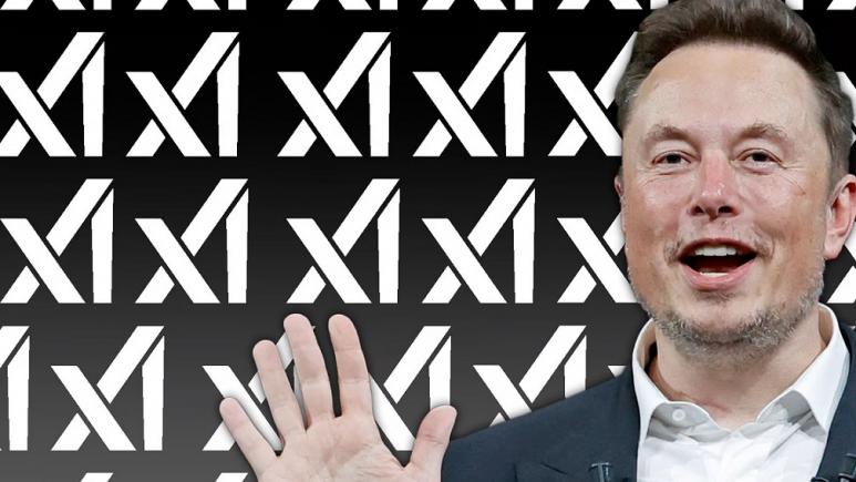 Elon Musk lansează xAI, o nouă companie în domeniul inteligenței artificiale