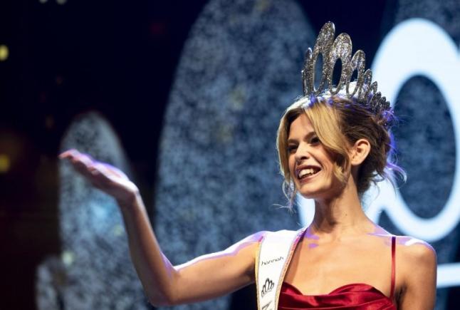 Concursul Miss Italia interzice concurenții transgender: este absolut necesar „să te naști femeie” pentru a participa