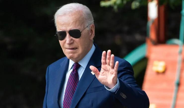 Fostul asociat a lui Hunter Biden a confirmat că Joe Biden „a mințit” despre cunoștințele cu privire la afacerile fiului sau