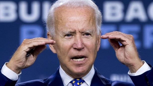 Biden va lua decizia finală cu privire la trimiterea de rachete cu rază lungă de acțiune în Ucraina