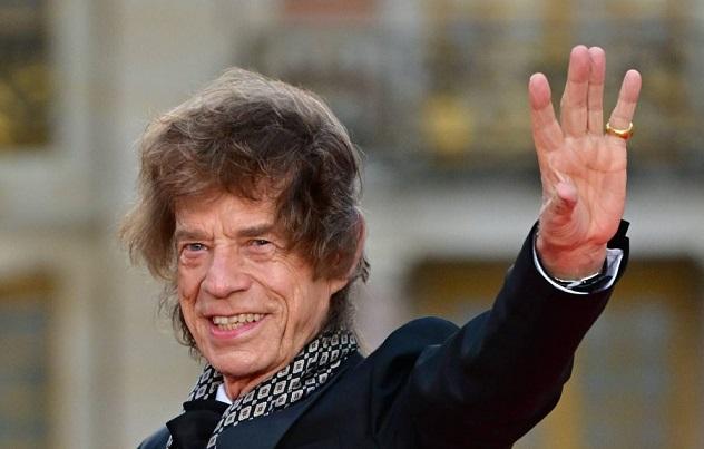 Mick Jagger refuză să-și lase întreaga avere copiilor săi: „Nu au nevoie de 500 de milioane de dolari pentru a trăi”