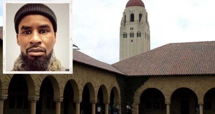 Un profesor de la Stanford le-a cerut studenților evrei „să stea la colț” și a numit Hamas „luptători pentru libertate”
