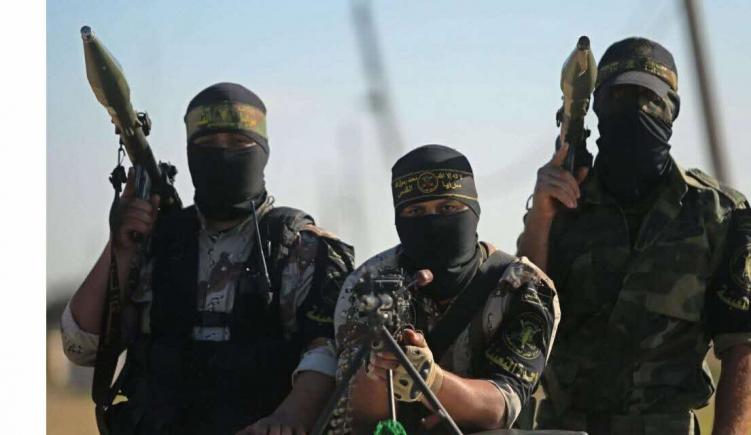 Israelul spune că a găsit fișiere Hamas care conțineau instrucțiuni de utilizare a armelor chimice pe bază de cianură