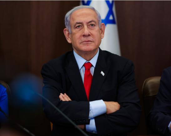 Sondaj: 80% dintre israelieni spun că Netanyahu trebuie să-și asume responsabilitatea publică pentru eșecurile din 7 octombrie