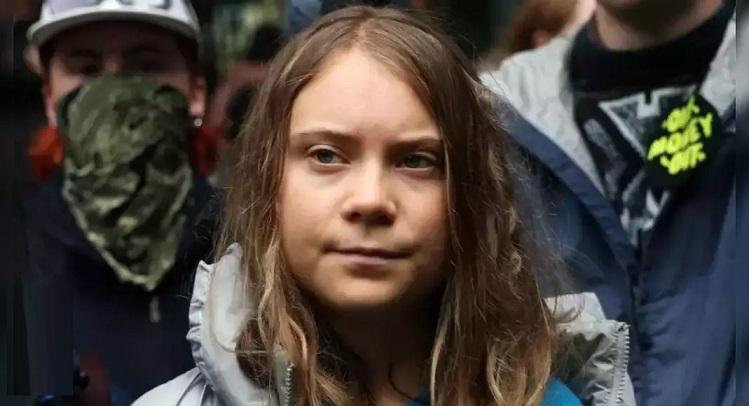 Israelul elimină din programa școlară toate referințele la Greta Thunberg după mesajul care susține Gaza: "aceasta poziție o împiedică să fie un model educațional și moral"