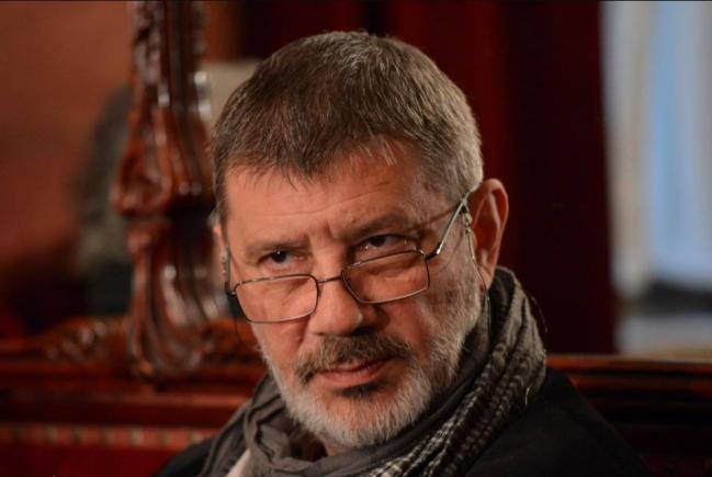 La mulți ani, Mihai Măniuțiu! Unul dintre cei mai apreciați și premiați regizori