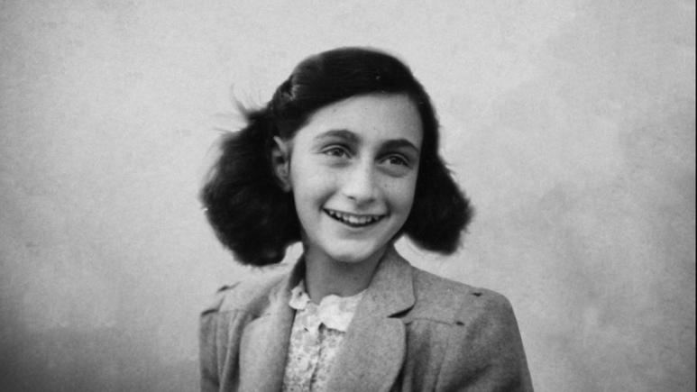 Germania: o creșă  numită „Anne Frank” își va schimba numele pentru a respecta "diversitatea" și a nu supăra imigranții