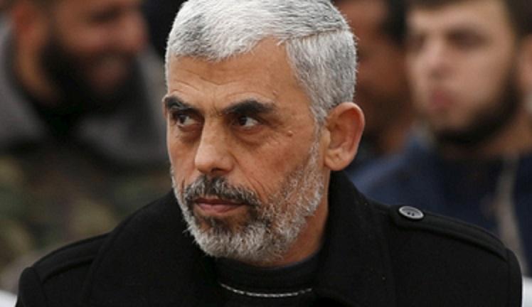 Cine este Yahya Sinwar, inamicul numărul unu al Israelului și liderul Hamas în Gaza?