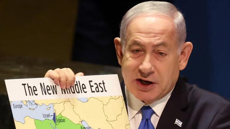 Netanyahu: Autoritatea Palestiniană „nu este competentă” să guverneze Gaza în forma actuală