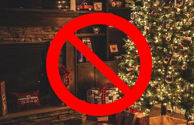 Canada: Sărbătoarea de Crăciun este „colonialistă” și „discriminatorie”