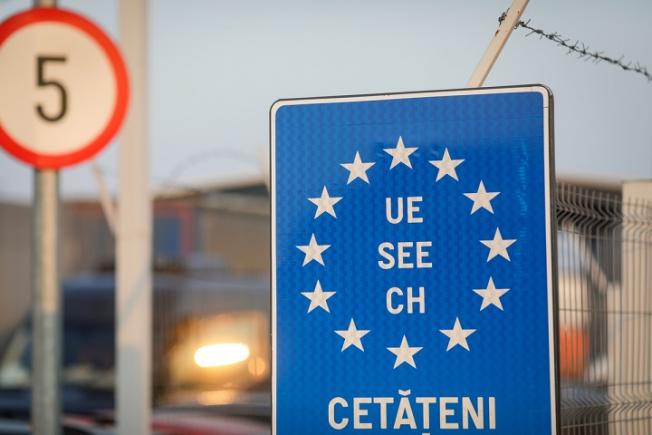 Schengen: "Încă nu știu exact ce a avut în vedere ministrul austriac dar nu vom accepta condiții speciale pentru Bulgaria", spune premierul bulgar