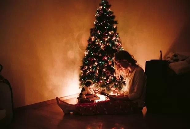 Melancolia de Crăciun: Cum să-ți menții moralul în timpul Sărbătorilor