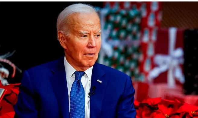 Biden va continua să se alieze cu progresiștii care cer încetarea focului în Gaza pe măsură ce intră în campania electorala