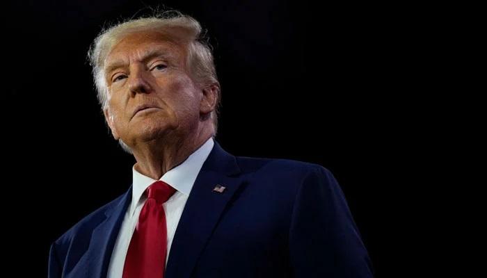 Donald Trump prezice „haos” dacă instanțele îi resping cererea de imunitate penală