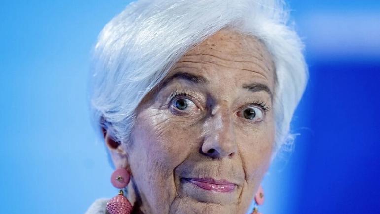 Revenirea lui Trump „în mod clar o amenințare” pentru Europa, avertizează Christine Lagarde