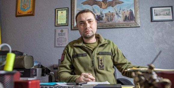 „Nu există niciun element” care să demonstreze moartea lui Prigojin, spune șeful serviciilor secrete militare ucrainene