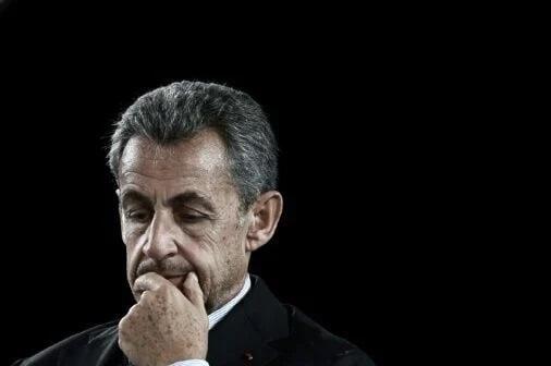 Nicolas Sarkozy a fost condamnat la un an de închisoare din care șase luni cu suspendare