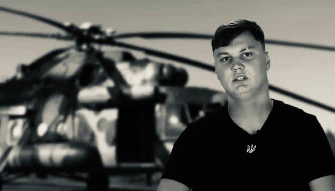 Pilotul de elicopter rus care a dezertat în Ucraina cu un Mi-8 a fost găsit mort în Spania