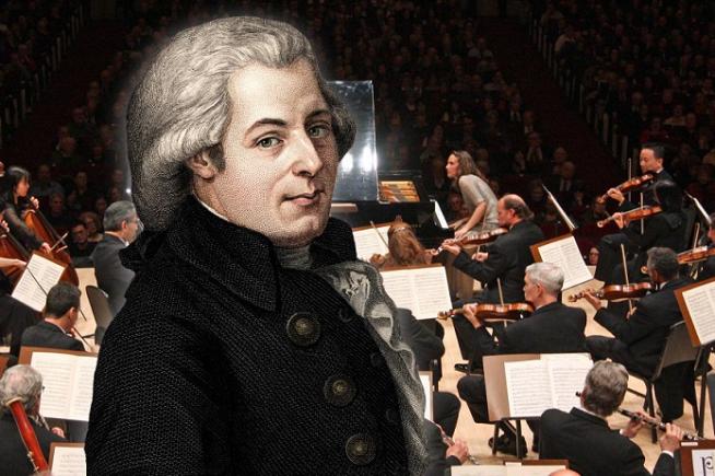 Versiunea woke a Flautului Fermecat: „Îl cenzurează pe Mozart pentru că sunt incapabili să-i egaleze capodopera”