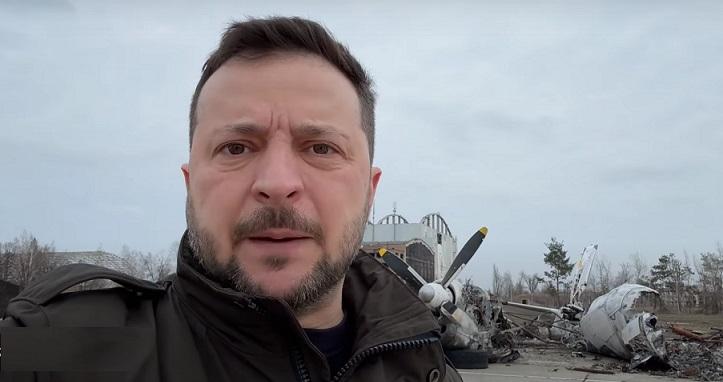 Ucraina investighează distrugerea unui Himars de către ruși