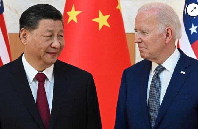 SUA are „logica unui bandit” spune China după votul împotriva TikTok