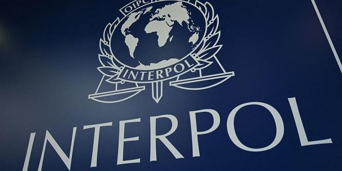 Percheziții în Moldova sub suspiciunea de tentativă de ștergere a notificărilor Interpol