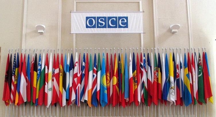 România refuză vizele delegației Rusiei la adunarea OSCE de la București