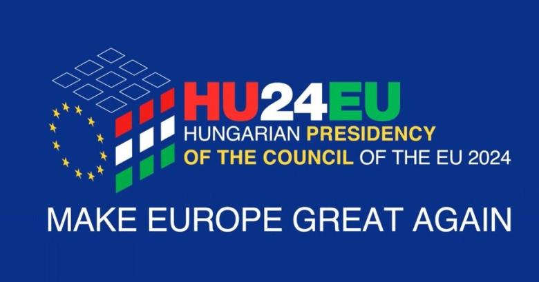 "Make Europe Great Again": Ungaria dezvăluie sloganul președinției UE