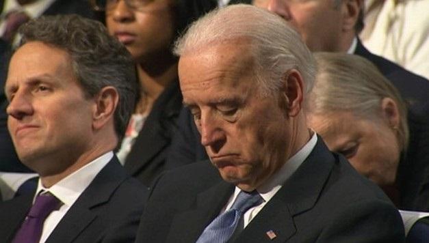 Biden spune că are nevoie de mai mult somn și nu va mai participa la evenimente după ora 20.00