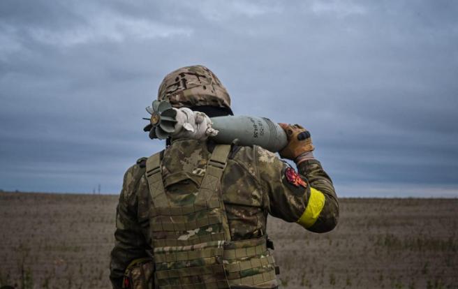 Sondaj: 30% dintre bulgari doresc ca țara lor să părăsească NATO