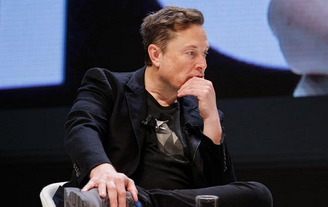 Elon Musk: "Fiul meu a fost ucis de "virusul woke". Am jurat că voi distruge acest "virus". Și facem unele progrese"