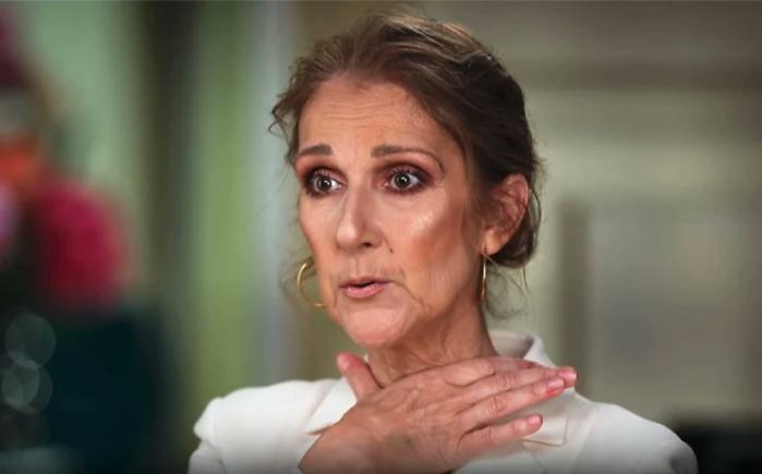 Celine Dion va primi 2 milioane de euro pentru a interpreta o singură melodie la ceremonia de deschidere a Jocurilor Olimpice de la Paris