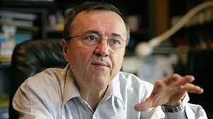 Lovitura electorală dată de Marcel Ciolacu