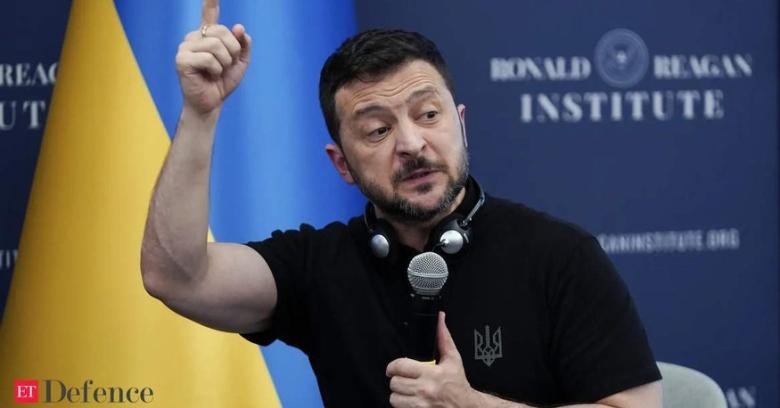 Ucraina cere Mexicului să-l aresteze pe Putin dacă vizitează țara