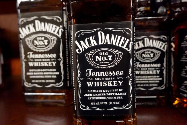 „Lumea s-a schimbat”: Jack Daniel’s renunță la politicile sale „woke” de favorizare a "incluziunii"