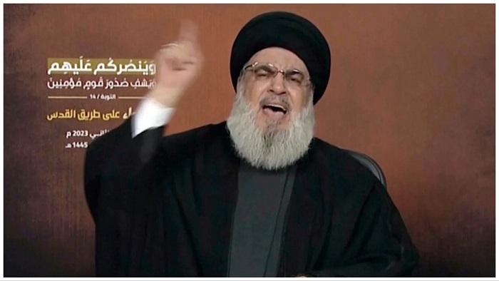 Hezbollah a confirmat moartea liderului său, Hassan Nasrallah: "S-a alăturat martirilor"