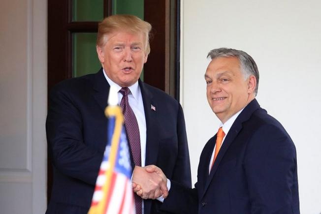 Ce ar însemna cu adevărat o victorie a lui Trump pentru Europa