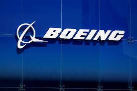 Boeing pusă la zid!